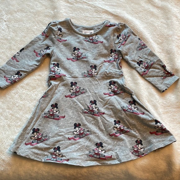 Gap Kids dress - Picture 1 of 1
